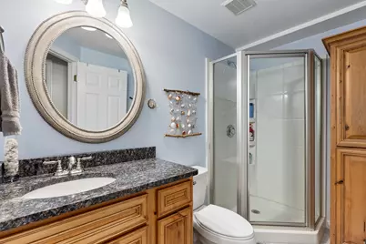 3832 W 5625 S, Roy, UT 84067 - Photo 29