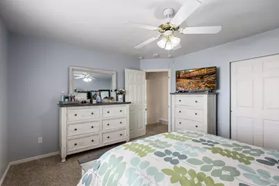 3832 W 5625 S, Roy, UT 84067 - Photo 21