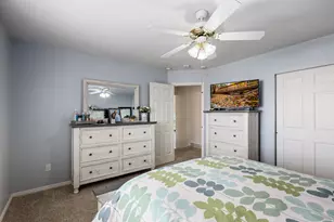 3832 W 5625 S, Roy, UT 84067 - Photo 21