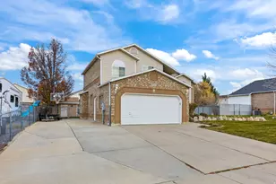 3832 W 5625 S, Roy, UT 84067 - Photo 3