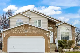 3832 W 5625 S, Roy, UT 84067 - Photo 1