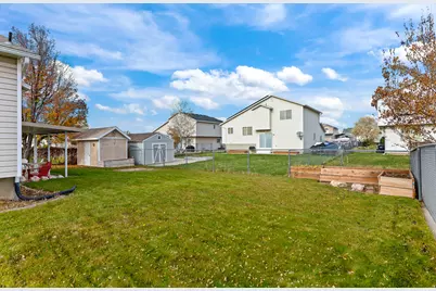 3832 W 5625 S, Roy, UT 84067 - Photo 33