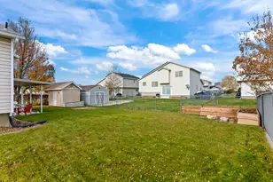 3832 W 5625 S, Roy, UT 84067 - Photo 33