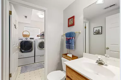 3832 W 5625 S, Roy, UT 84067 - Photo 17