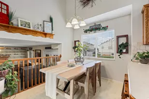 3832 W 5625 S, Roy, UT 84067 - Photo 13