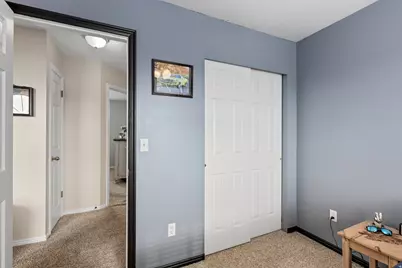 3832 W 5625 S, Roy, UT 84067 - Photo 25