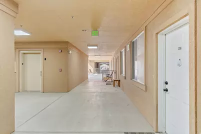 502 S 1040 E #238, American Fork, UT 84003 - Photo 9