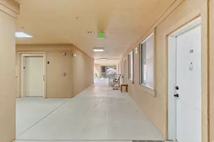 502 S 1040 E, American Fork, UT 84003 - Photo 9