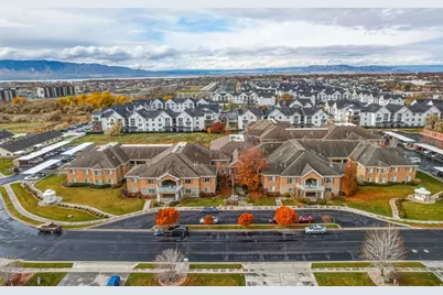 502 S 1040 E #238, American Fork, UT 84003 - Photo 39