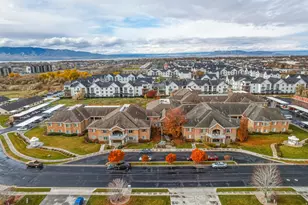 502 S 1040 E, American Fork, UT 84003 - Photo 39