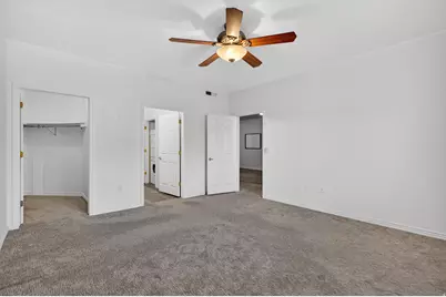 502 S 1040 E #238, American Fork, UT 84003 - Photo 21