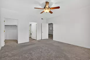 502 S 1040 E, American Fork, UT 84003 - Photo 21