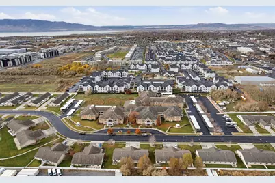 502 S 1040 E #238, American Fork, UT 84003 - Photo 37