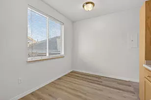 502 S 1040 E, American Fork, UT 84003 - Photo 17