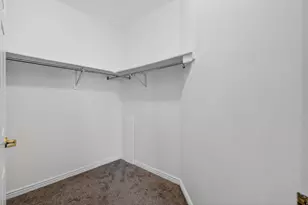 502 S 1040 E, American Fork, UT 84003 - Photo 23