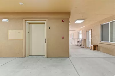 502 S 1040 E #238, American Fork, UT 84003 - Photo 7