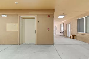 502 S 1040 E, American Fork, UT 84003 - Photo 7