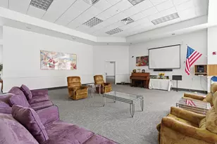 502 S 1040 E, American Fork, UT 84003 - Photo 31