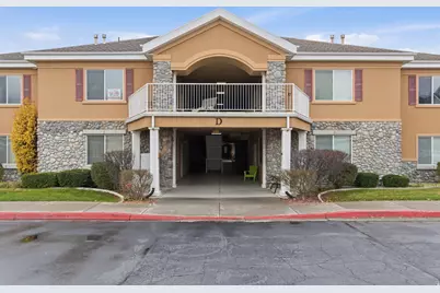 502 S 1040 E #238, American Fork, UT 84003 - Photo 3