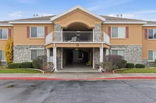 502 S 1040 E, American Fork, UT 84003 - Photo 3