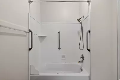 502 S 1040 E #238, American Fork, UT 84003 - Photo 25