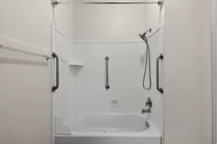 502 S 1040 E, American Fork, UT 84003 - Photo 25