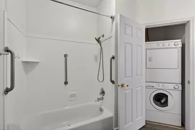 502 S 1040 E #238, American Fork, UT 84003 - Photo 27