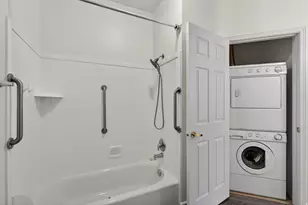 502 S 1040 E, American Fork, UT 84003 - Photo 27