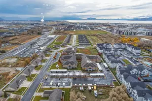 502 S 1040 E, American Fork, UT 84003 - Photo 35