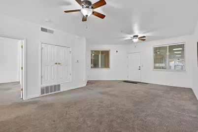 502 S 1040 E #238, American Fork, UT 84003 - Photo 11