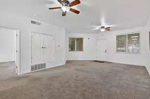 502 S 1040 E, American Fork, UT 84003 - Photo 11