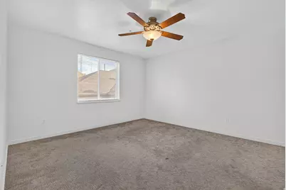502 S 1040 E #238, American Fork, UT 84003 - Photo 19