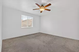 502 S 1040 E, American Fork, UT 84003 - Photo 19