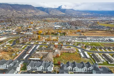 502 S 1040 E #238, American Fork, UT 84003 - Photo 43