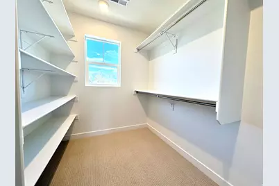 1658 N 1600 W, Layton, UT 84041 - Photo 13