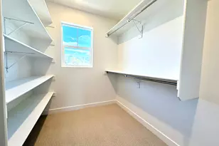 1658 N 1600 W, Layton, UT 84041 - Photo 13