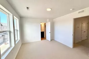 1658 N 1600 W, Layton, UT 84041 - Photo 11