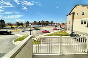 1658 N 1600 W, Layton, UT 84041 - Photo 5