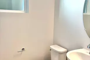 1658 N 1600 W, Layton, UT 84041 - Photo 7