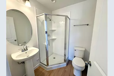 1658 N 1600 W, Layton, UT 84041 - Photo 9