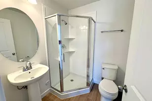 1658 N 1600 W, Layton, UT 84041 - Photo 9