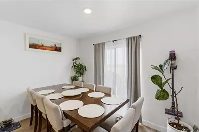 1202 W Hidden Spring Dr, Santaquin, UT 84655 - Photo 9