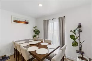 1202 W Hidden Spg Dr, Santaquin, UT 84655 - Photo 9