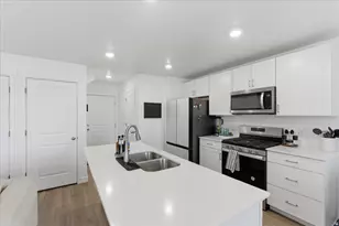 1202 W Hidden Spg Dr, Santaquin, UT 84655 - Photo 7