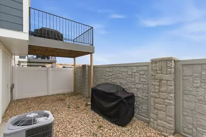 1202 W Hidden Spring Dr, Santaquin, UT 84655 - Photo 27