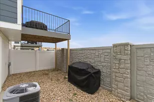 1202 W Hidden Spg Dr, Santaquin, UT 84655 - Photo 27