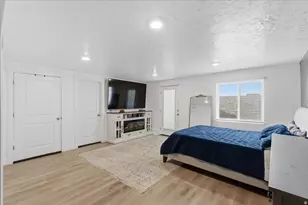 1202 W Hidden Spg Dr, Santaquin, UT 84655 - Photo 13