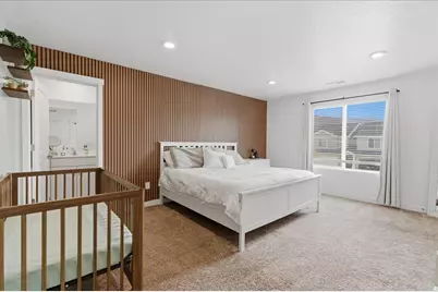 1202 W Hidden Spring Dr, Santaquin, UT 84655 - Photo 15