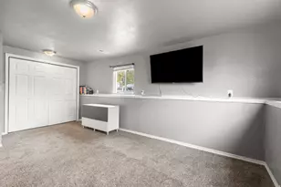 844 N 1000 W, Clinton, UT 84015 - Photo 19