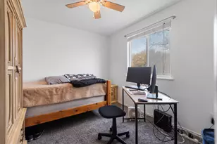 844 N 1000 W, Clinton, UT 84015 - Photo 17